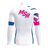Vision 3.0 Raceshirt LS Women