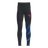 Vision 3.0 Racetights Men