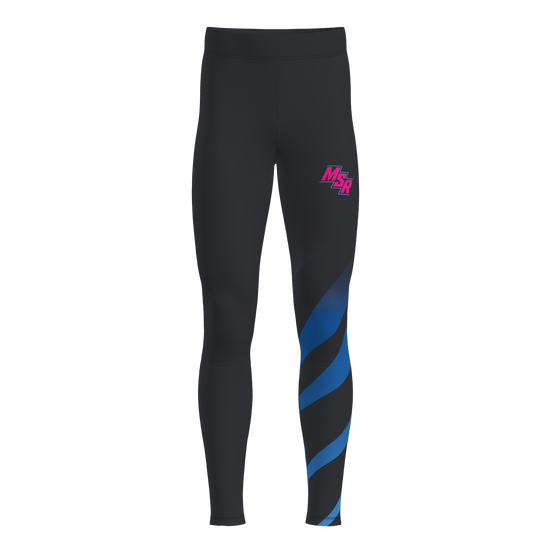 Vision 3.0 Racetights Men