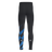 Vision 3.0 Racetights Men