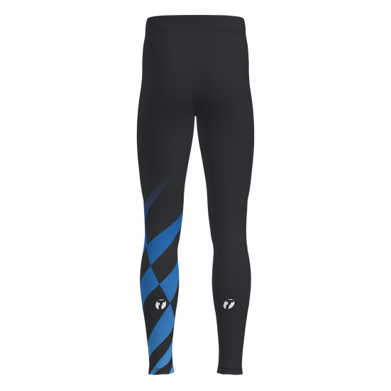 Vision 3.0 Racetights Men