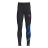 Vision 3.0 Racetights Women