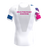 Fast T-Shirt SS Women