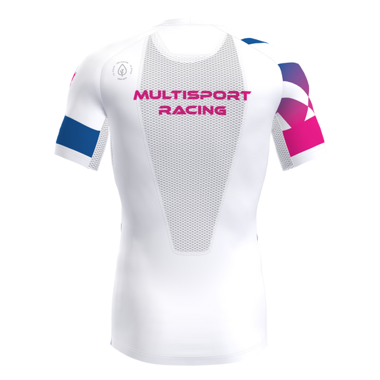 Fast T-Shirt SS Women