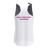 Fast 3.0 Singlet Men