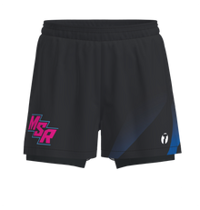Fast Shorts Men