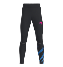 Ace Pants Men