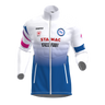 Ace Primaloft Jacket Women