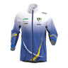 Trainer 3.0 Jacket Men