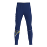 Trainer 3.0 Pants Women