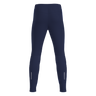 Trainer 3.0 Pants Women