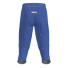 Trail O-pants Men