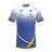Speed 2.0 O-Shirt SS Jr