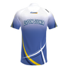 Speed 2.0 O-Shirt SS Jr