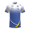 Speed 2.0 O-Shirt SS Women