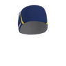 Bi-Elastic Air Headband