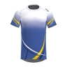 Run T-Shirt SS Men