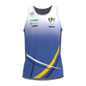 Run Singlet Jr