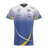 Basic Mesh O-Shirt SS Men