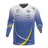 Basic Mesh O-Shirt LS Women