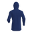 Flex 3.0 Hoodie Junior