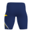 Run 2.0 Short Tights Men