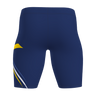 Run 2.0 Short Tights Men