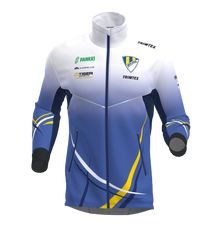 Pulse 2.0 Jacket Jr