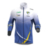 Pulse 2.0 Jacket Women