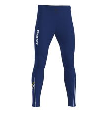 Pulse 2.0 Pants Jr