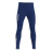 Pulse 2.0 Pants Jr