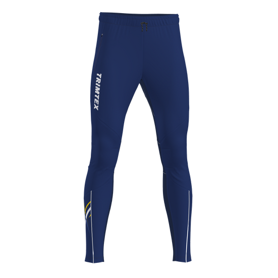 Pulse 2.0 Pants Jr