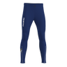 Pulse 2.0 Pants Jr