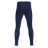 Pulse 2.0 Pants Men