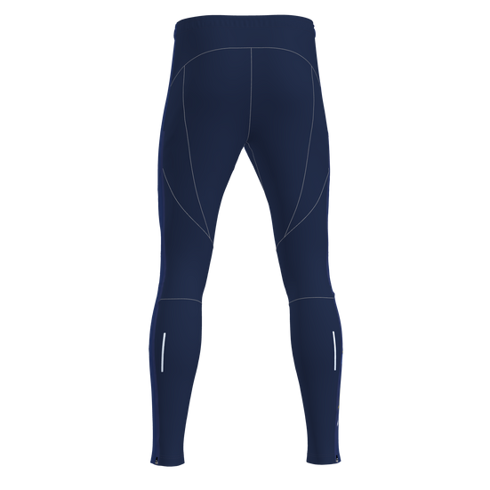 Pulse 2.0 Pants Women