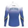 Vision 3.0 Raceshirt LS Jr