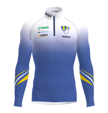 Vision 3.0 Raceshirt LS Women