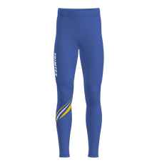 Vision 3.0 Racetights Jr