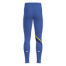 Vision 3.0 Racetights Women
