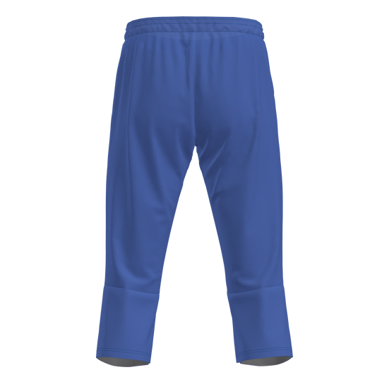 Basic Short O-Pants Jr