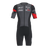 Aero 4 Speedsuit LD Men