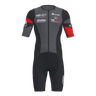 Aero 4 Speedsuit LD Men