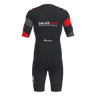 Aero 4 Speedsuit LD Men
