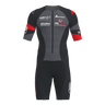 Drive 2 Speedsuit Women