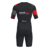 Drive 2 Speedsuit Women