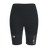 Fast Short Tights Women