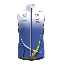 Trainer 3.0 Vest Men