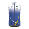 Trainer 3.0 Vest Jr