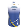 Trainer 3.0 Vest Men