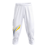 Trail O-pants Men